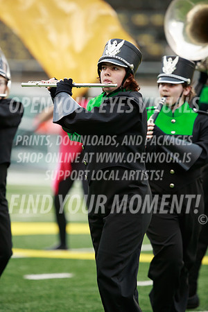 2022-UofOChamps-Tigard-R1-JK-021