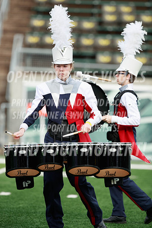 2022-UofOChamps-Westview-R1-JK-014