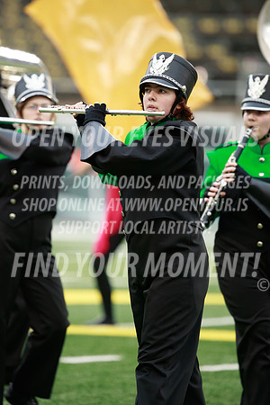2022-UofOChamps-Tigard-R1-JK-022