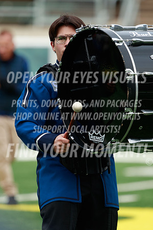2022-UofOChamps-Skyview-R1-JK-039