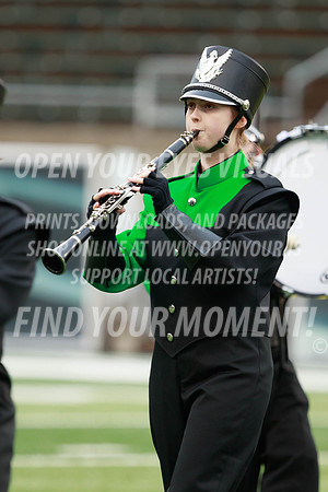 2022-UofOChamps-Tigard-R1-JK-033