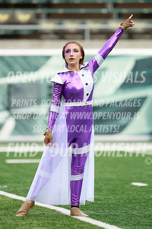 2022-UofOChamps-Westview-R1-JK-007