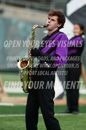 2022-UofOChamps-Sunset-R1-JK-034