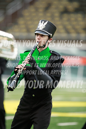 2022-UofOChamps-Tigard-R1-JK-035