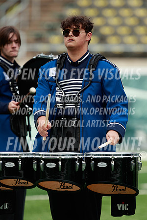 2022-UofOChamps-Skyview-R1-JK-046