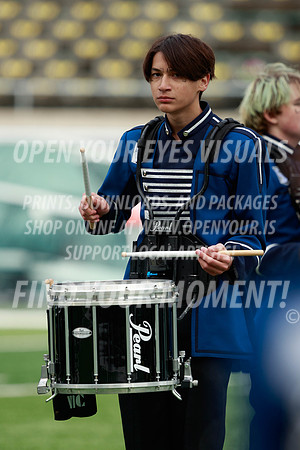2022-UofOChamps-Skyview-R1-JK-047