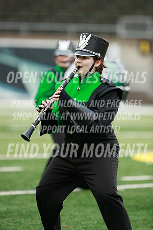2022-UofOChamps-Tigard-R1-JK-037