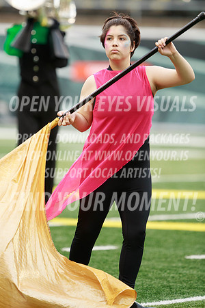 2022-UofOChamps-Tigard-R1-JK-032