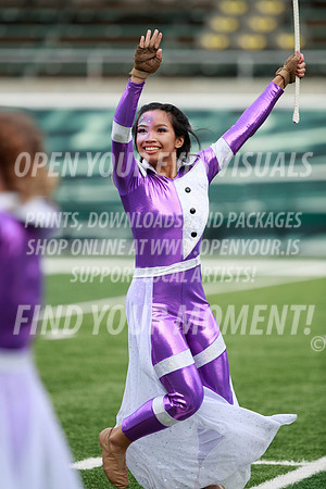 2022-UofOChamps-Westview-R1-JK-024