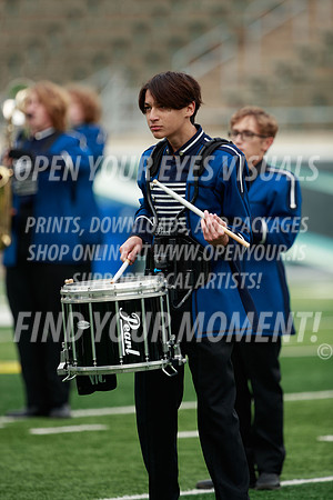 2022-UofOChamps-Skyview-R1-JK-043