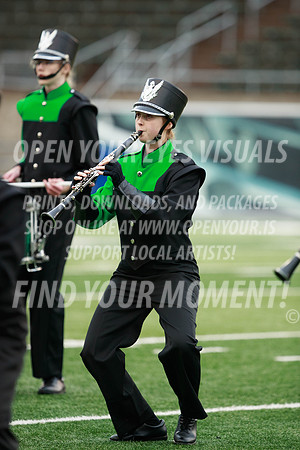 2022-UofOChamps-Tigard-R1-JK-038