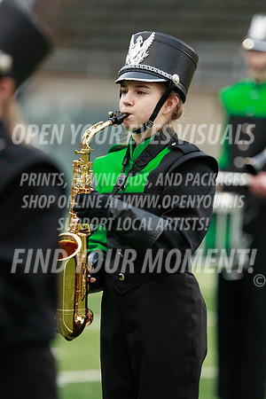 2022-UofOChamps-Tigard-R1-JK-039