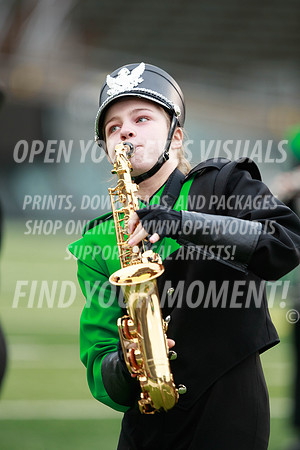2022-UofOChamps-Tigard-R1-JK-040