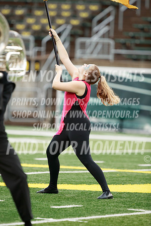 2022-UofOChamps-Tigard-R1-JK-036