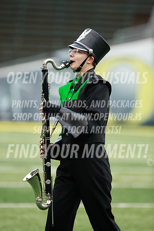 2022-UofOChamps-Tigard-R1-JK-041