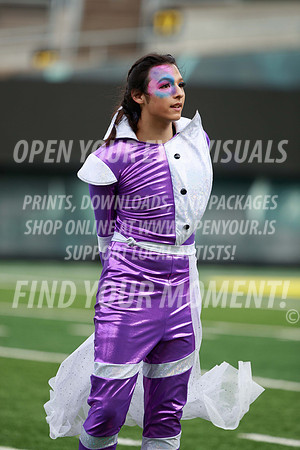 2022-UofOChamps-Westview-R1-JK-028