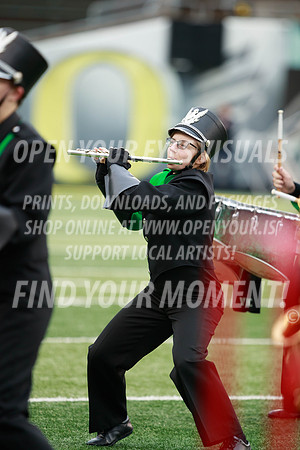 2022-UofOChamps-Tigard-R1-JK-042