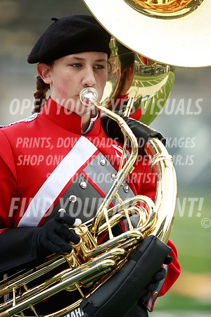 2022-UofOChamps-SouthAlbany-R1-JK-048