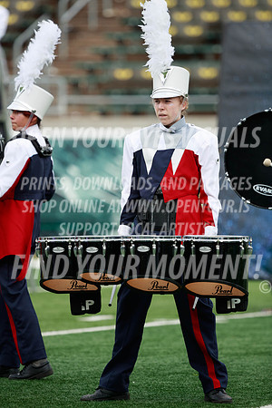 2022-UofOChamps-Westview-R1-JK-031