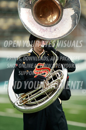 2022-UofOChamps-Sprague-R1-JK-047