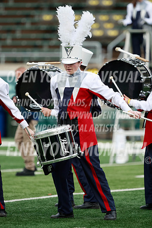 2022-UofOChamps-Westview-R1-JK-032