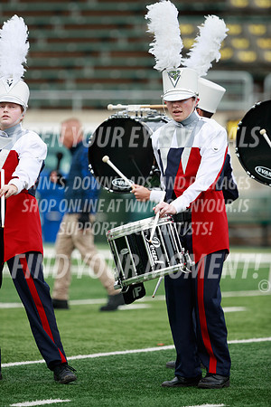 2022-UofOChamps-Westview-R1-JK-033