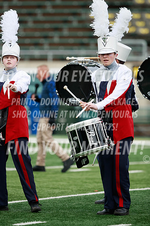 2022-UofOChamps-Westview-R1-JK-034