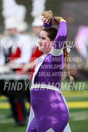 2022-UofOChamps-Westview-R1-JK-038