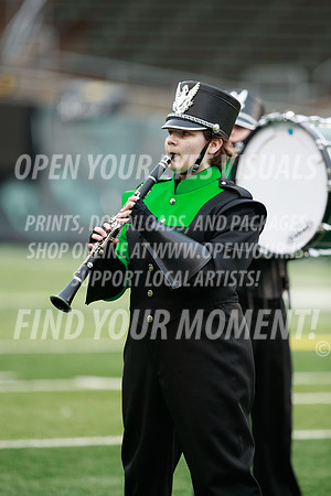 2022-UofOChamps-Tigard-R1-JK-046