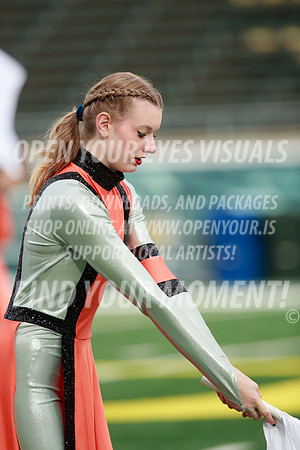 2022-UofOChamps-Sprague-R1-JK-055