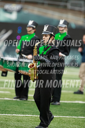 2022-UofOChamps-Tigard-R1-JK-056