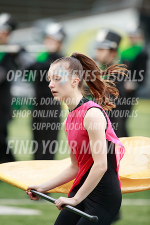 2022-UofOChamps-Tigard-R1-JK-057