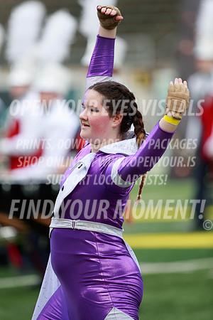 2022-UofOChamps-Westview-R1-JK-039