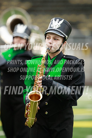 2022-UofOChamps-Tigard-R1-JK-067