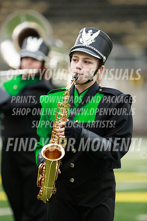 2022-UofOChamps-Tigard-R1-JK-068