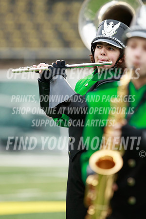 2022-UofOChamps-Tigard-R1-JK-069