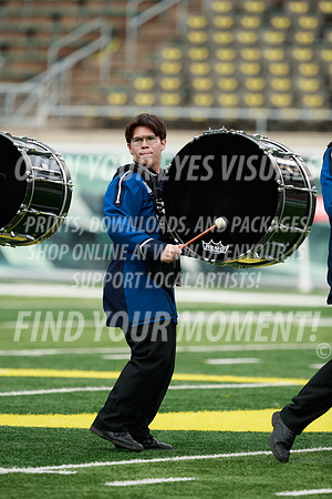 2022-UofOChamps-Skyview-R1-JK-063