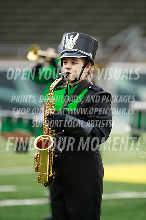 2022-UofOChamps-Tigard-R1-JK-071