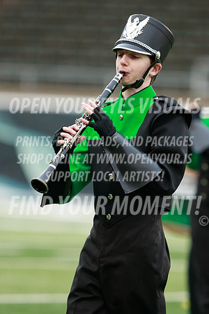 2022-UofOChamps-Tigard-R1-JK-073