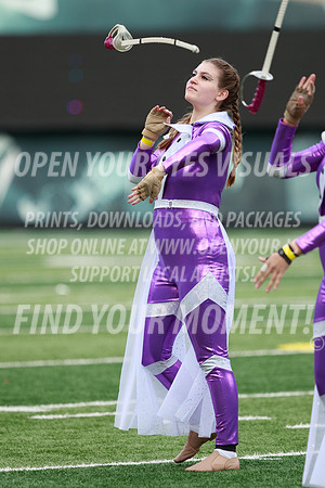 2022-UofOChamps-Westview-R1-JK-046