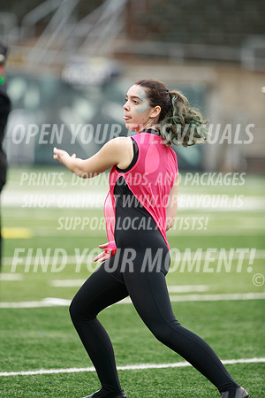 2022-UofOChamps-Tigard-R1-JK-075