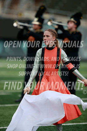 2022-UofOChamps-Sprague-R1-JK-059