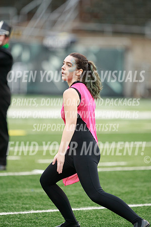 2022-UofOChamps-Tigard-R1-JK-076