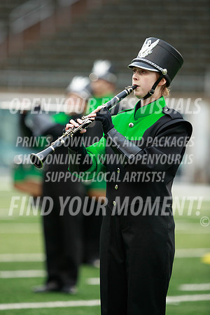 2022-UofOChamps-Tigard-R1-JK-078