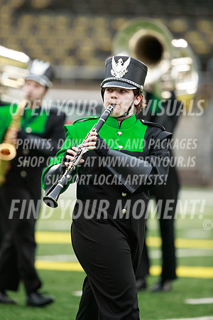 2022-UofOChamps-Tigard-R1-JK-079