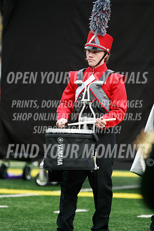 2022-UofOChamps-SouthAlbany-R1-JK-068