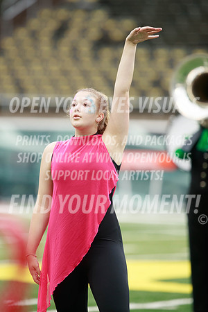2022-UofOChamps-Tigard-R1-JK-082