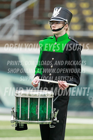 2022-UofOChamps-Tigard-R1-JK-072
