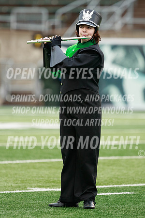 2022-UofOChamps-Tigard-R1-JK-077