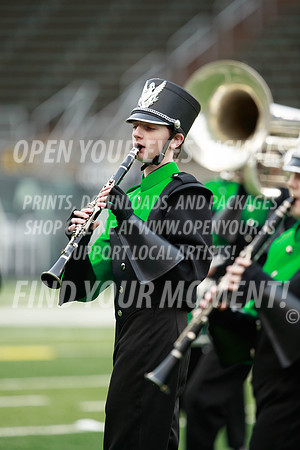 2022-UofOChamps-Tigard-R1-JK-087